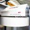 New chinese VMC1060 VMC1370 ATC fanuc control CNC vertical machining center 4 axis malaysia