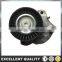 mercedes parts belt pulley tensioner A2722000270