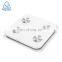 Ecofriendly Home Use Body Weight Digital Body Bathroom Scale Calorie Body Fat Scale Smart Health Scale