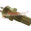Oemember 20382505 Oil Pressure Sensor for VOLVO