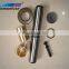 OE Member 3103300319 Truck King Pin Repair Kits Heavy Duty Truck Steering System 3165860133  For Mercedes Benz Actros