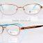Metal optical in high level quality, CE/FDA