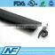 gasket EPDM caravan door seal