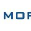 Mordio Electric Co., Ltd