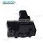 Auto Parts Bonnet Hood Latch Fit For  Discovery 4 2010- Freelander 2 2006- Range Rover Sport 2010-2013 LR041431