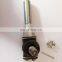 Wholesale AUTO PARTS TIE ROD END FOR LAND CRUISER  45045-69075