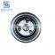 Auto Car Common Rail Fuel Filter 23390-64480 For Land Cruiser