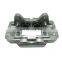 Front Brake Caliper 47750-60300 For 4Runner GRN28 TRN28