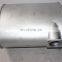 Low Price Exhaust Muffler Silencer Assembly for Bus King Long