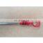 motorcycles ENGINE tool parts C70 S60 S70 V70 XC70 XC90  9497557 / 92079649 / 94975570 / 107 53005 001 OIL DIPSTICK