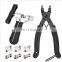 Bike Bicycle Chain Wear Indicator Tool Maintenance Stretch Detector Cycling
