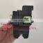 81230-3X010 Tailgate Latch Lock Actuator Rear Trunk Lid Central For Elantra 11-16