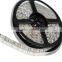 Rigid SMD 5630 LED Strip 24V, 5630 Strip LED