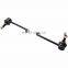 Front Stabilizer Sway Bar Link OEM 51320T7A003 Fit for Honda
