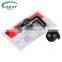 Carest Pcv-klep En Grommet for Acura CL Acura Integra Legend MDX NSX RL SLX