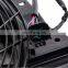 64546919051 64506908124 Auto AC A/C Condenser Cooling Fan Assembly fit for B MW X5 E53