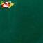 Basic green 4,malachite green for paper/for wood/basic dyes