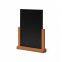 Menu Holders Clipboard