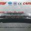 CRUZE REAR BUMPER FOR CRUZE'2013/AUTO PARTS