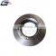 European Truck Auto Spare Parts Rear Axle Brake Disc Oem 9424212112 for MB Truck