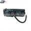Led Fog Lamp Oem 1328860 for DAF Truck Body Parts Fog Light