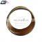 Factory Price Heavy Duty Truck Parts  bronze bushing bearing Oem 289336 134494 for SC Truck brake shoe pin