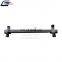 Heavy Duty Truck Parts Reaction Rod OEM 1486757 1485758 for SC Truck Control Arm With Good Price