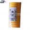 Heavy Duty Truck Parts Compressed-air System Oem 4527110050 768245 33009609 782638 81963400238 IVEC MAN RVI Truck Spiral Hose