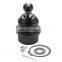 5135650AB 5135650AA 5135650AC Front Upper Ball Joint For Jeep Grand Cherokee 2005-2010 Commander 2006-2010