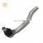 Auto Parts Steering Outer Tie Rod End for H-onda Accord 1998-2002 53560-S84-A01 53560-SV4-003 53560-SV4-013
