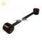 Hot Sell Auto Front Stabilizer Link For Jeep Commander  Grand Cherokee  OEM 52089467AB 1880861