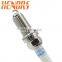90919-01249 FK20HBR11 Iridium Spark Plugs  for Lexus GS350