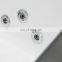 Proway Bathtub massage bathtub container, PR-8804 foldable guangzhou bathtub for adults