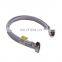 SCDC diesel engine spare parts 6CT Water connection pipe 3917394