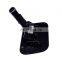 Free Shipping!New Black Bonnet Washer Nozzle Left For Hyundai ix55 Veracruz 07-15 98680-3J000