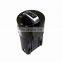 New Headlight head light Switch CONTROL Chrome Trim For VW MK4 B5 European