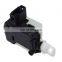 For SKODA OCTAVIA MK1 CORDOBA MK2 TAILGATE BOOT CENTRAL LOCKING MOTOR ACTUATOR