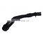 Crankcase Breather Hose Pipe Line 06B103217M For VW Passat 2001-2005 New