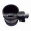 Free Shipping!New MAF Mas Air Flow Sensor for ALFA ROMEO GTV Spider Fiat 46447508 0280218019