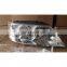 Car Headlight Super Brighting Head Light For HYUNDAI SONATA 2008