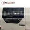 gclass w464 w463a Bstyle g500 g550 g350d g63 g65 carbon fiber material tail door cover 2018-2021y rear door cover parts plate