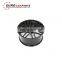 gclass w463 g500 g550 g350d Stainless steel material wheels B-style 1990-2018y 22 inches Wheel hub