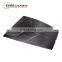 2020 G class w464 G500 G63 carbon finber hood for W464 W463A G63 G500 carbon bonnet 40th anniversary edition