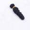 Loose Wave Human Hair Bundles Human Hair Extensions 130% 150% Density