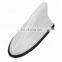 Car Modification Shark Fin Antenna, Signal Radio Antenna