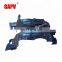 Plastic Factory Outlet Car Inner Fender 53805-58050 For Toyota