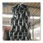 Sud Link Marine Anchor Chains  with NK Certificate