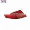 Car Rear tail lamp (Outer) Auto Parts Rear tail light (Outer) for kia K5 R 92402-2T020 L 92401-2T020