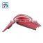 W203 Rear Break Tail Light for Benz 2004 C Class C 200K 2038201964