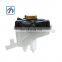Premium ML W166 Coolant Expansion Tank for ML Class W166 2012 2016
